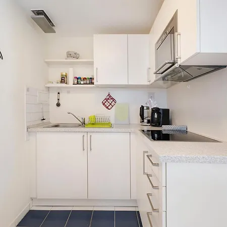 Apartment 2 Wohnung, Mit Sonnenterasse Schoenwald im Schwarzwald