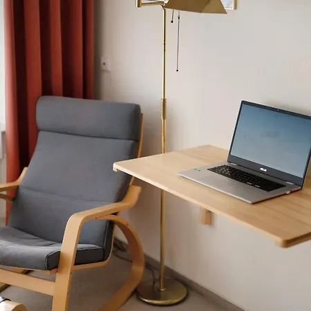 2 Wohnung, Mit Sonnenterasse Apartment Schoenwald im Schwarzwald