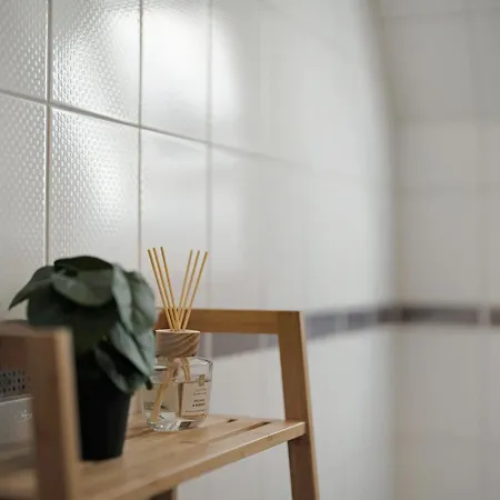 Apartment 2 Wohnung, Mit Sonnenterasse Schoenwald im Schwarzwald